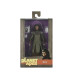 Planet Of The Apes (1968) - Zira