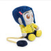 Coraline - Coraline Shoulder Phunny