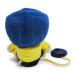 Coraline - Coraline Shoulder Phunny