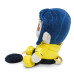 Coraline - Coraline Shoulder Phunny