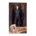 Batman The Dark Knight - Joker