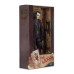 Batman The Dark Knight - Joker