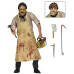 The Texas Chainsaw Massacre - Leatherface