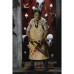 The Texas Chainsaw Massacre - Leatherface