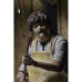 The Texas Chainsaw Massacre - Leatherface