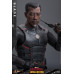 (PREVENTA) Deadpool & Wolverine - Blade (Exclusive Accessories For First Edition)