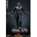 (PREVENTA) Deadpool & Wolverine - Blade (Exclusive Accessories For First Edition)