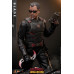 (PREVENTA) Deadpool & Wolverine - Blade (Exclusive Accessories For First Edition)