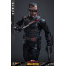 (PREVENTA) Deadpool & Wolverine - Blade (Exclusive Accessories For First Edition)