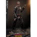 (PREVENTA) Deadpool & Wolverine - Blade (Exclusive Accessories For First Edition)