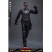 (PREVENTA) Deadpool & Wolverine - Blade (Exclusive Accessories For First Edition)