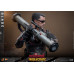 (PREVENTA) Deadpool & Wolverine - Blade (Exclusive Accessories For First Edition)