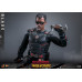 (PREVENTA) Deadpool & Wolverine - Blade (Exclusive Accessories For First Edition)