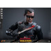 (PREVENTA) Deadpool & Wolverine - Blade (Exclusive Accessories For First Edition)