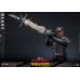 (PREVENTA) Deadpool & Wolverine - Blade (Exclusive Accessories For First Edition)