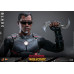 (PREVENTA) Deadpool & Wolverine - Blade (Exclusive Accessories For First Edition)