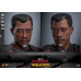 (PREVENTA) Deadpool & Wolverine - Blade (Exclusive Accessories For First Edition)