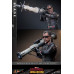 (PREVENTA) Deadpool & Wolverine - Blade (Exclusive Accessories For First Edition)