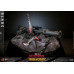 (PREVENTA) Deadpool & Wolverine - Blade (Exclusive Accessories For First Edition)