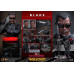 (PREVENTA) Deadpool & Wolverine - Blade (Exclusive Accessories For First Edition)