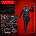 (PREVENTA) Deadpool & Wolverine - Blade (Exclusive Accessories For First Edition)