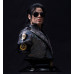(PREVENTA) Dangerous Tour (Bucharest, Romania) - Michael Jackson