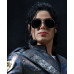 (PREVENTA) Dangerous Tour (Bucharest, Romania) - Michael Jackson