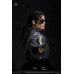 (PREVENTA) Dangerous Tour (Bucharest, Romania) - Michael Jackson