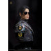 (PREVENTA) Dangerous Tour (Bucharest, Romania) - Michael Jackson