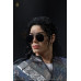 (PREVENTA) Dangerous Tour (Bucharest, Romania) - Michael Jackson