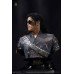 (PREVENTA) Dangerous Tour (Bucharest, Romania) - Michael Jackson