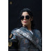 (PREVENTA) Dangerous Tour (Bucharest, Romania) - Michael Jackson