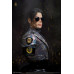 (PREVENTA) Dangerous Tour (Bucharest, Romania) - Michael Jackson