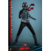 (PREVENTA) Kamen Rider N°1  And Cyclone (Hongo Takeshi)