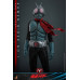 (PREVENTA) Kamen Rider N°1  And Cyclone (Hongo Takeshi)