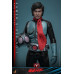 (PREVENTA) Kamen Rider N°1  And Cyclone (Hongo Takeshi)