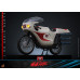 (PREVENTA) Kamen Rider N°1  And Cyclone (Hongo Takeshi)