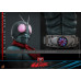 (PREVENTA) Kamen Rider N°1  And Cyclone (Hongo Takeshi)
