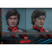 (PREVENTA) Kamen Rider N°1  And Cyclone (Hongo Takeshi)