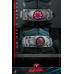 (PREVENTA) Kamen Rider N°1  And Cyclone (Hongo Takeshi)