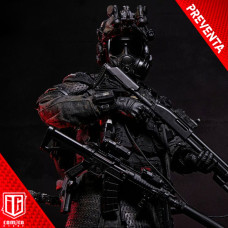 (PREVENTA) Special Warfare Ming Dynasty - Jinyiwei