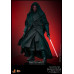 (PREVENTA) Star Wars Episode l The Phantom Menace - Darth Maul (25Th Anniversary) 