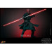 (PREVENTA) Star Wars Episode l The Phantom Menace - Darth Maul (25Th Anniversary) 