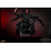 (PREVENTA) Star Wars Episode l The Phantom Menace - Darth Maul (25Th Anniversary) 