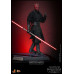 (PREVENTA) Star Wars Episode l The Phantom Menace - Darth Maul (25Th Anniversary) 