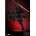 (PREVENTA) Star Wars Episode l The Phantom Menace - Darth Maul (25Th Anniversary) 