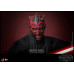 (PREVENTA) Star Wars Episode l The Phantom Menace - Darth Maul (25Th Anniversary) 