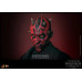 (PREVENTA) Star Wars Episode l The Phantom Menace - Darth Maul (25Th Anniversary) 