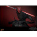 (PREVENTA) Star Wars Episode l The Phantom Menace - Darth Maul (25Th Anniversary) 