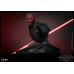 (PREVENTA) Star Wars Episode l The Phantom Menace - Darth Maul (25Th Anniversary) 